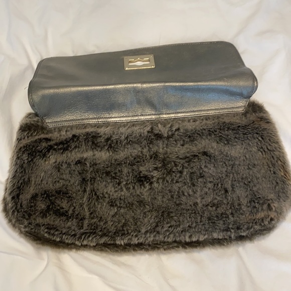 Guess clutch - Picture 4 of 4